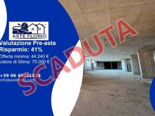 Altro