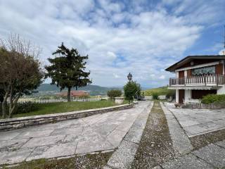 Zona