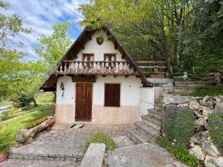Facciata