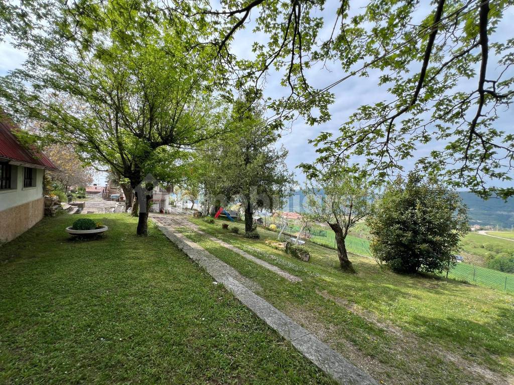 Giardino
