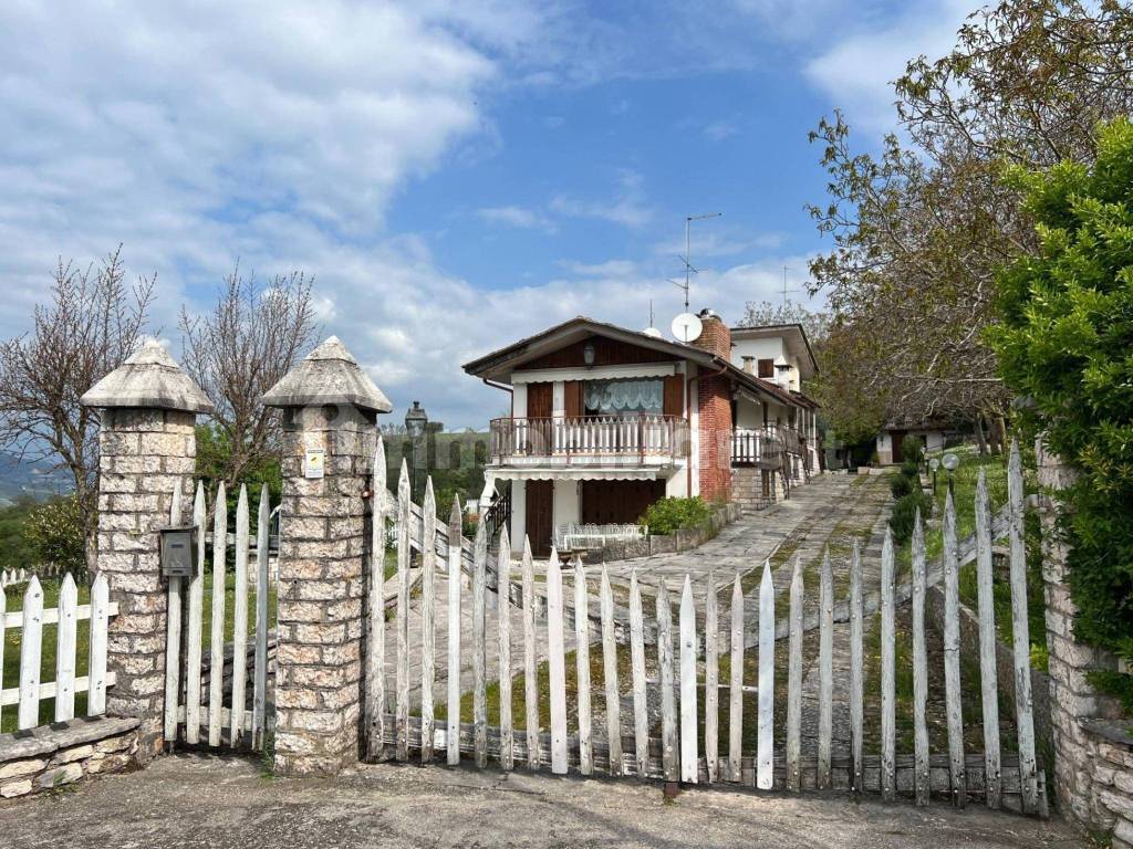 Terreno