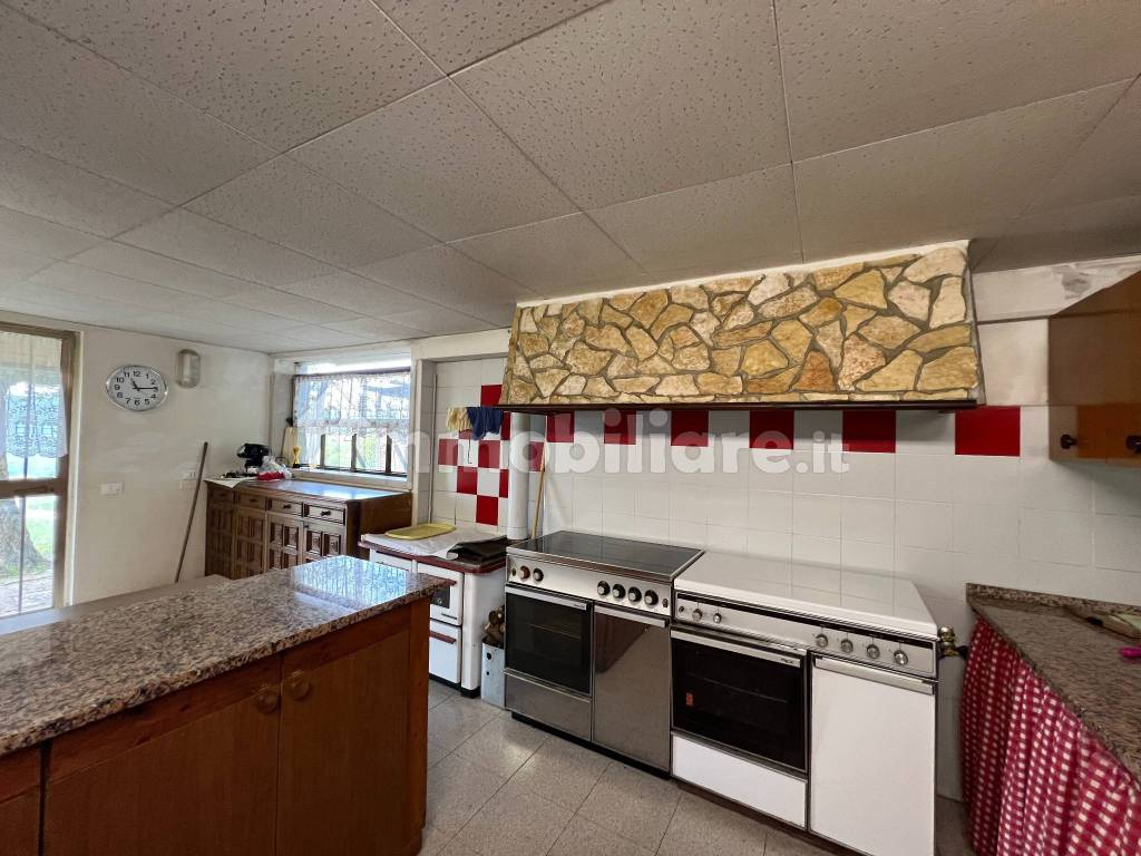 Cucina