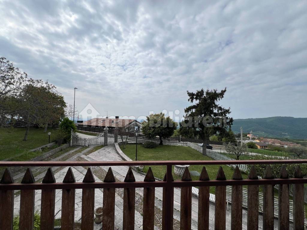 Vista
