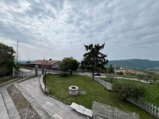 Vista