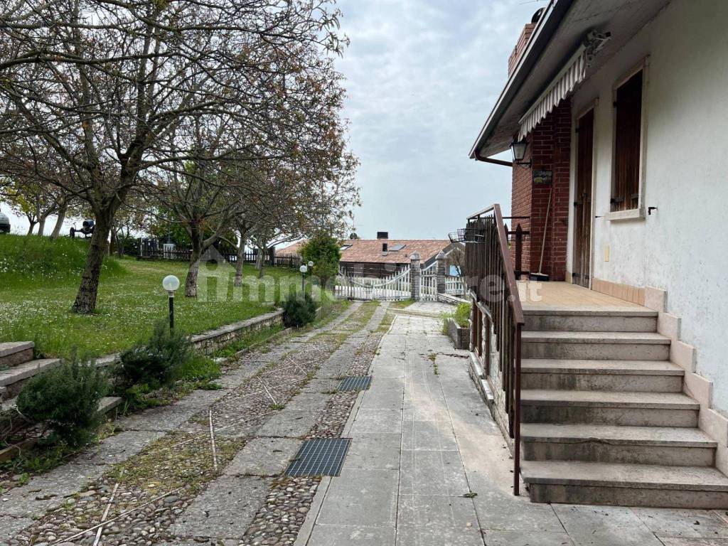 Terreno