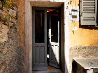 Ingresso