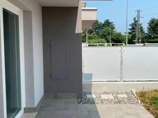 Terrazzo