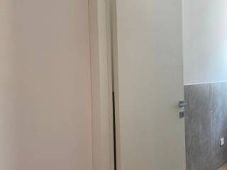 Disimpegno
