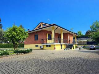 Facciata