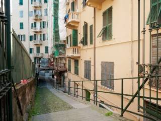 Cortile interno