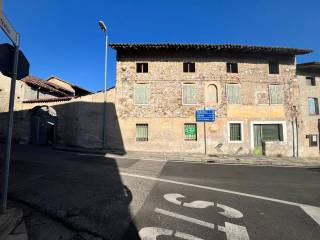 Facciata