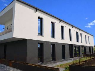 Facciata