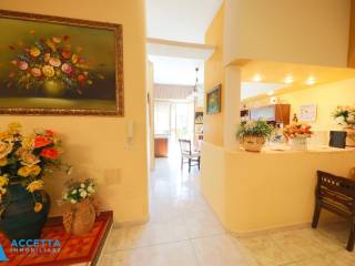 Ingresso