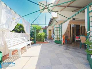 Terrazzo