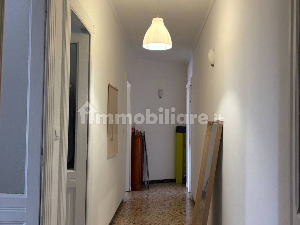 Stanza doppia in San Paolo, foto 4 di 9