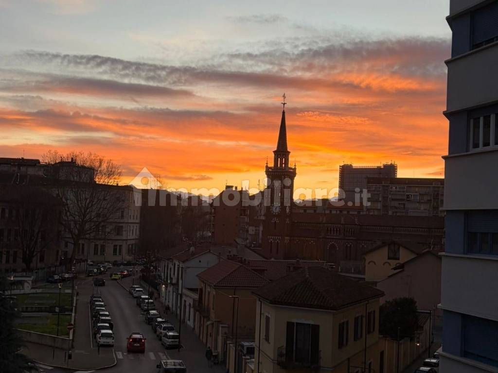 Stanza doppia in San Paolo, foto 5 di 9