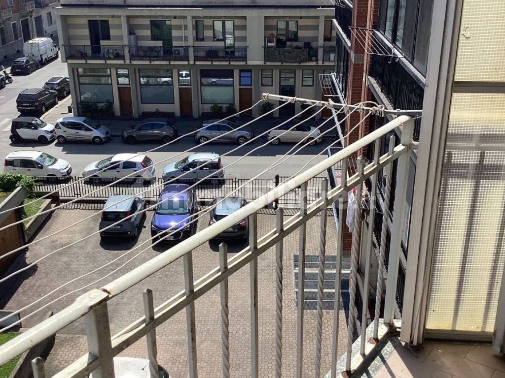 Stanza doppia in San Paolo, foto 6 di 9