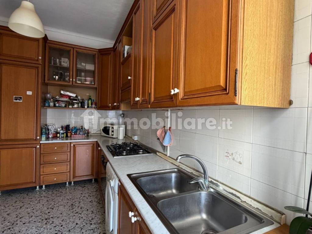 Stanza doppia in San Paolo, foto 7 di 9