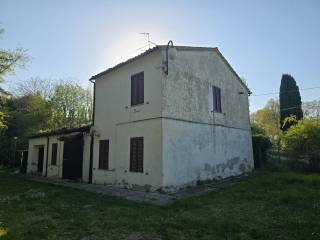 Facciata
