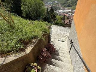 Scala