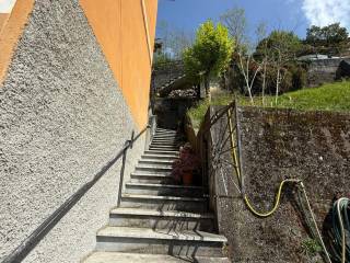 Scala