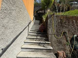 Scala