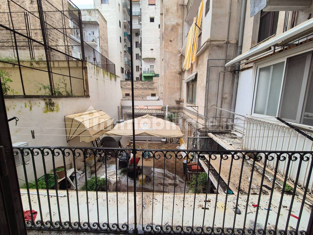 Balcone