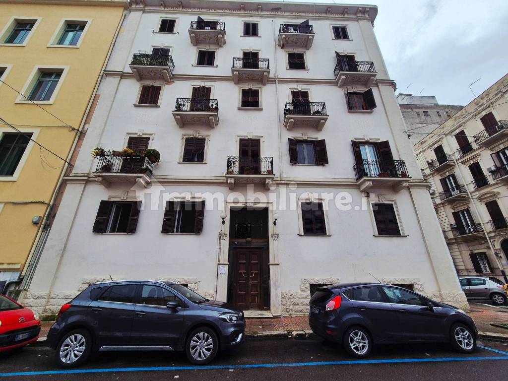 Facciata