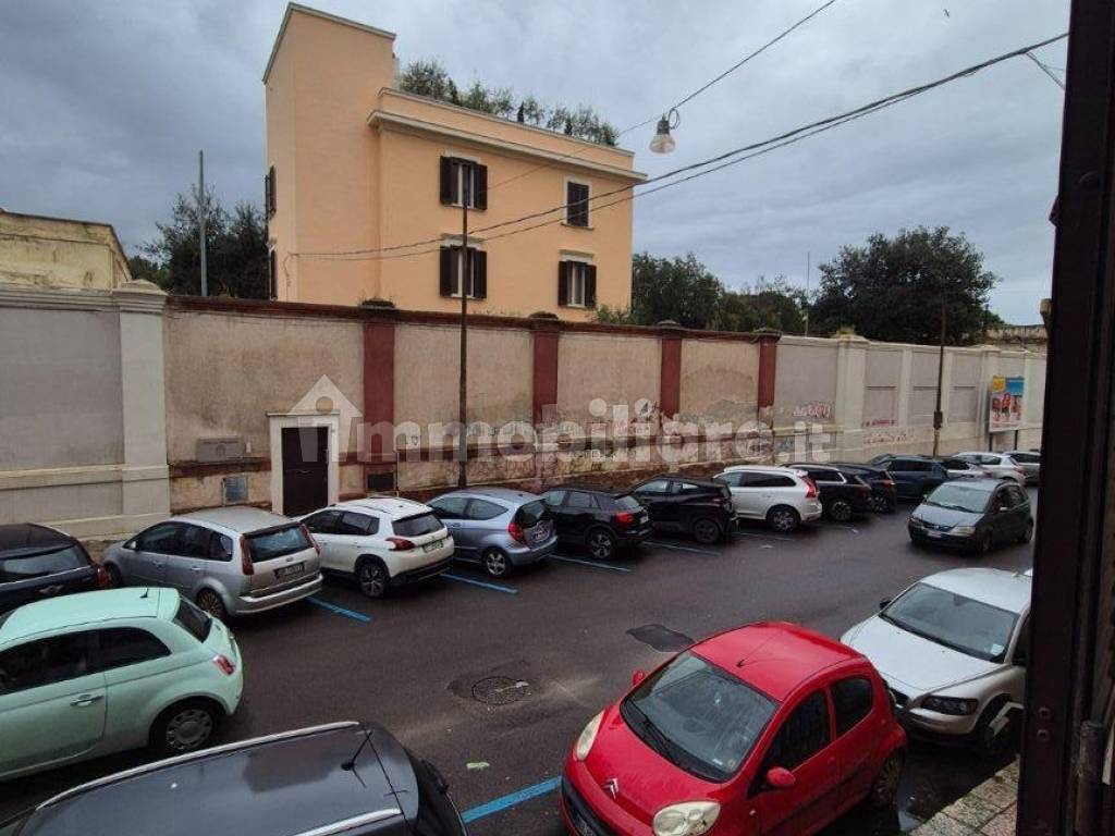 Vista