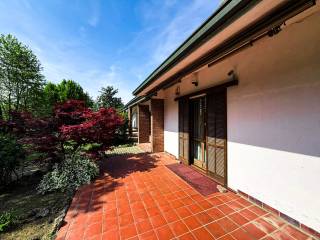 Cortile interno