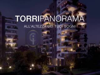Zona
