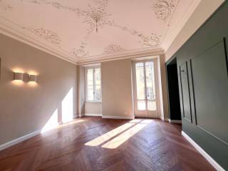 Sala da pranzo
