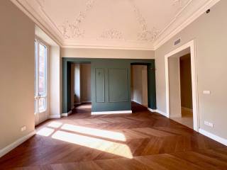 Sala da pranzo