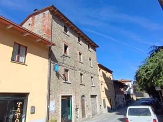 Facciata