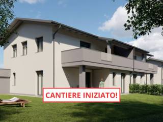 Facciata