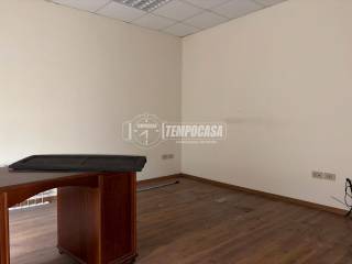 Ufficio