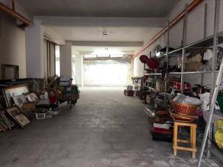 Magazzino