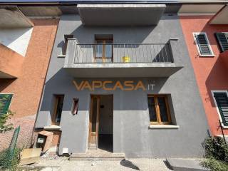 Facciata