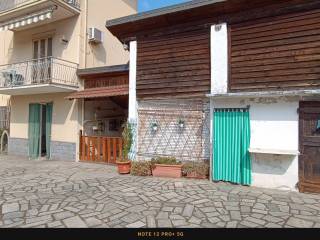Cortile interno
