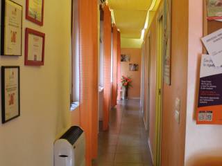 Corridoio