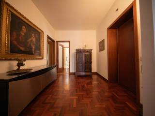 Ingresso