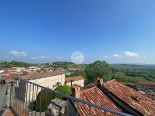 Vista