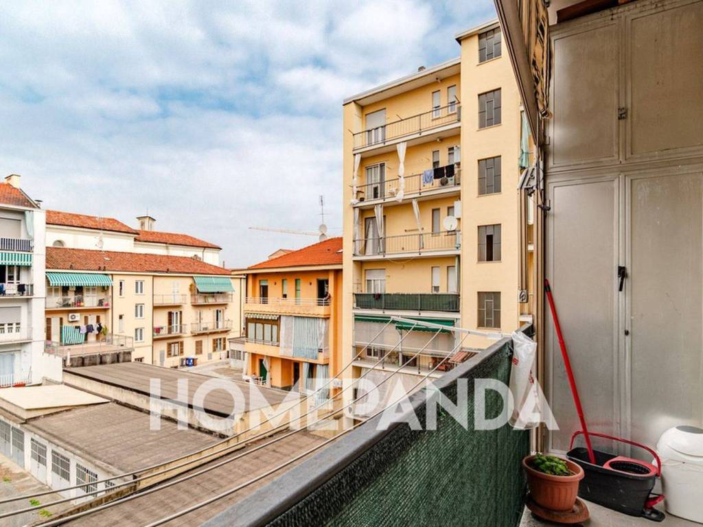 Balcone