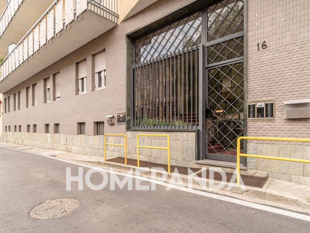 Ingresso