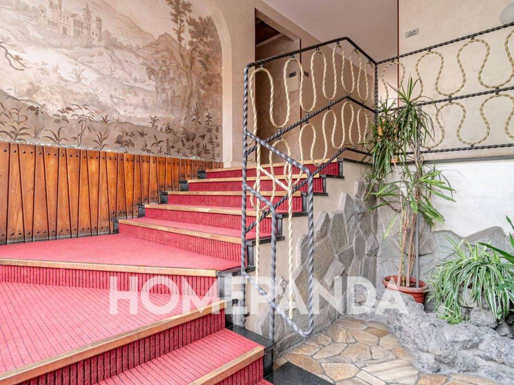 Scala