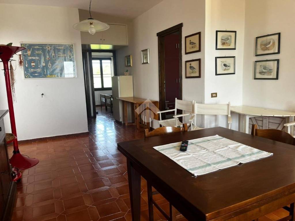 Salone