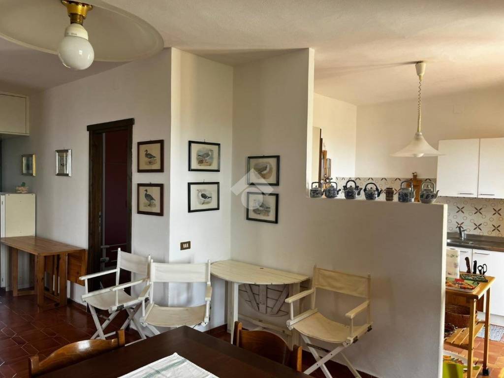 Salone