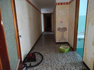 Corridoio
