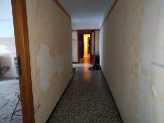 Corridoio