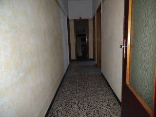 Corridoio